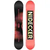 Image de Nidecker Planche De Snowboard Sensor Pro