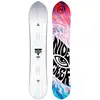 Image de Nidecker Planche De Snowboard Alpha