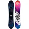 Image de Nidecker Planche De Snowboard Alpha Apx