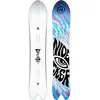 Image de Nidecker Planche De Snowboard Beta