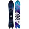 Image de Nidecker Planche De Snowboard Beta Apx