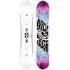 Image de Nidecker Planche De Snowboard Gamma