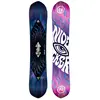 Image de Nidecker Planche De Snowboard Gamma Apx