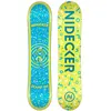 Image de Nidecker Planche De Snowboard Scam