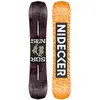 Image de Nidecker Snowboard Pour Femme Sensor