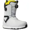 Image de Nidecker Chaussures De Snowboard Kita