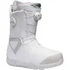 Image de Nidecker Chaussures De Snowboard Kita Ejack