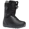 Image de Nidecker Chaussures De Snowboard Rift Pro