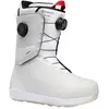 Image de Nidecker Chaussures De Snowboard Rift Pro