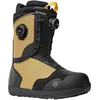 Image de Nidecker Chaussures De Snowboard Rift