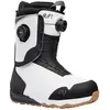 Image de Nidecker Chaussures De Snowboard Rift