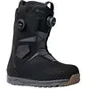 Image de Nidecker Chaussures De Snowboard Altai
