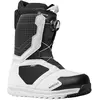 Image de Nidecker Chaussures De Snowboard Cascade