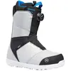 Image de Nidecker Chaussures De Snowboard Sierra