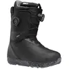 Image de Nidecker Chaussures De Snowboard Pour Femme Rift Pro