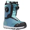 Image de Nidecker Chaussures De Snowboard Pour Femme Rift