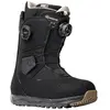 Image de Nidecker Chaussures De Snowboard Pour Femme Altai