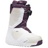 Image de Nidecker Chaussures De Snowboard Pour Femme Cascade