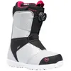 Image de Nidecker Chaussures De Snowboard Pour Femme Sierra