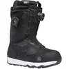 Image de Nidecker Chaussures De Snowboard Pour Femme Rift