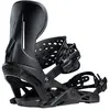 Image de Jones Fixations De Snowboard Mercury Eclipse