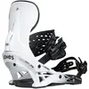 Image de Jones Fixations De Snowboard Mercury