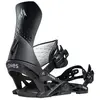 Image de Jones Fixations De Snowboard Orion Eclipse