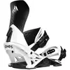 Image de Jones Fixations De Snowboard Orion