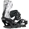 Image de Jones Fixations De Snowboard Meteorite Surf Series