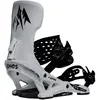 Image de Jones Fixations De Snowboard Meteorite