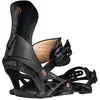 Image de Jones Fixations De Snowboard Pour Femme Aurora Eclipse