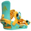 Image de Jones Fixations De Snowboard Junior Eclipse Sky