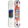 Image de Yes. Planche De Snowboard Sender