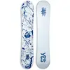 Image de Yes. Planche De Snowboard Airmaster Xtrm Fridge 3d
