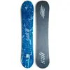 Image de Yes. Planche De Snowboard Airmaster 3d