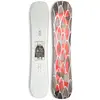Image de Yes. Planche De Snowboard Standard Xtrm Dc