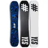 Image de Yes. Planche De Snowboard All-in Xtrm