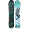 Image de Yes. Planche De Snowboard Pick Your Line Xtrm