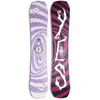 Image de Yes. Snowboard Pour Femme Rival