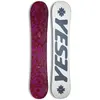 Image de Yes. Snowboard Pour Femme Frenzy