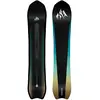 Image de Jones Planche De Snowboard Stratos 156