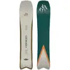 Image de Jones Planche De Snowboard Hovercraft 2.0