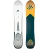 Image de Jones Planche De Snowboard Frontier 2.0