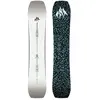 Image de Jones Planche De Snowboard Aviator 2.0