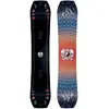 Image de Jones Planche De Snowboard Tweaker Pro