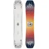Image de Jones Planche De Snowboard Tweaker