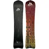 Image de Jones Planche De Snowboard Freecarver 6000s