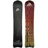 Image de Jones Planche De Snowboard Freecarver 9000s