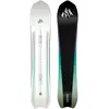 Image de Jones Snowboard Pour Femme Stratos