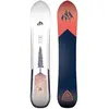 Image de Jones Snowboard Pour Femme Dream Weaver 2.0